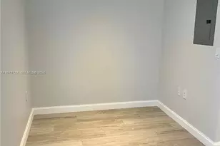 45 SW 9th St, Miami, FL 33130 - Photo 37