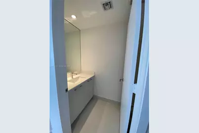 45 SW 9th St #3703, Miami, FL 33130 - Photo 45