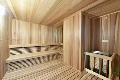 45 SW 9th St #3703, Miami, FL 33130 - Photo 69