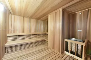 45 SW 9th St, Miami, FL 33130 - Photo 69