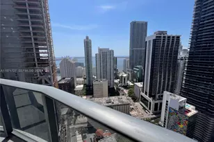 45 SW 9th St, Miami, FL 33130 - Photo 49