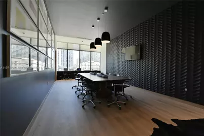 45 SW 9th St #3703, Miami, FL 33130 - Photo 59