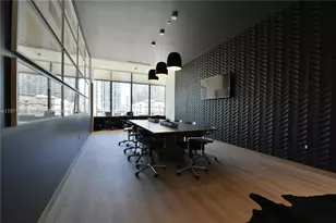 45 SW 9th St, Miami, FL 33130 - Photo 59