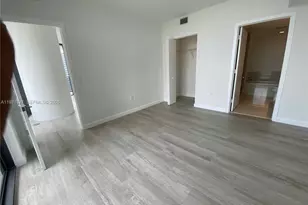 45 SW 9th St, Miami, FL 33130 - Photo 27