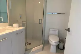 45 SW 9th St, Miami, FL 33130 - Photo 41