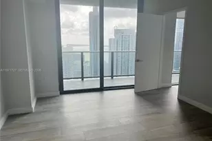 45 SW 9th St, Miami, FL 33130 - Photo 21