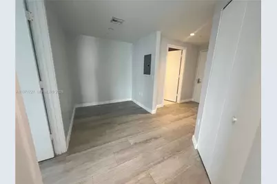 45 SW 9th St #3703, Miami, FL 33130 - Photo 19