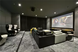 45 SW 9th St, Miami, FL 33130 - Photo 73