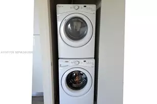 999 SW 1st Ave, Miami, FL 33130 - Photo 7