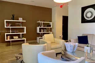 999 SW 1st Ave, Miami, FL 33130 - Photo 9