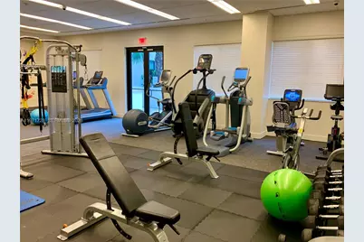 999 SW 1st Ave #1803, Miami, FL 33130 - Photo 13