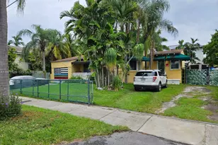 4021 SW 6th St, Miami, FL 33134 - Photo 5