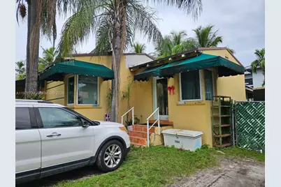 4021 SW 6th St, Miami, FL 33134 - Photo 3