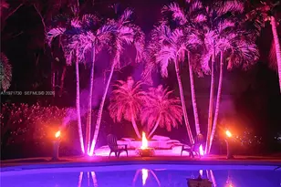 11576 N 153rd Ct N, Jupiter, FL 33478 - Photo 39