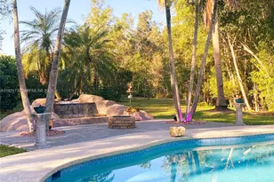 11576 N 153rd Ct N, Jupiter, FL 33478 - Photo 7