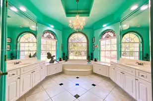 11576 N 153rd Ct N, Jupiter, FL 33478 - Photo 27