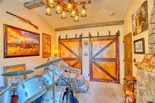 11576 N 153rd Ct N, Jupiter, FL 33478 - Photo 31