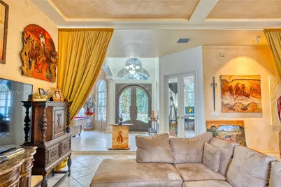 11576 N 153rd Ct N, Jupiter, FL 33478 - Photo 9