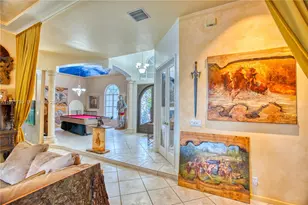 11576 N 153rd Ct N, Jupiter, FL 33478 - Photo 11
