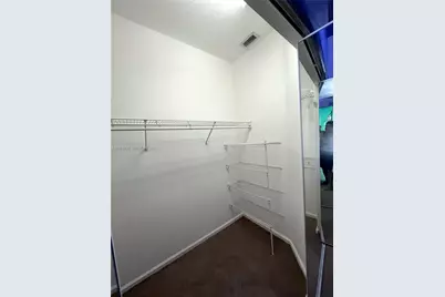 11576 N 153rd Ct N, Jupiter, FL 33478 - Photo 25