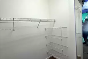 11576 N 153rd Ct N, Jupiter, FL 33478 - Photo 25