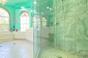 11576 N 153rd Ct N, Jupiter, FL 33478 - Photo 29