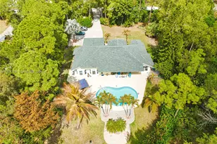 11576 N 153rd Ct N, Jupiter, FL 33478 - Photo 3