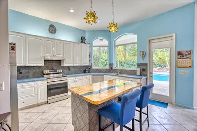 11576 N 153rd Ct N, Jupiter, FL 33478 - Photo 17