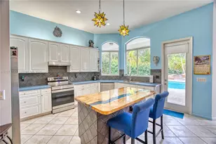 11576 N 153rd Ct N, Jupiter, FL 33478 - Photo 17