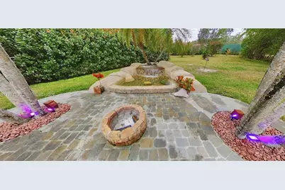 11576 N 153rd Ct N, Jupiter, FL 33478 - Photo 39