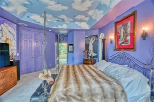 11576 N 153rd Ct N, Jupiter, FL 33478 - Photo 21