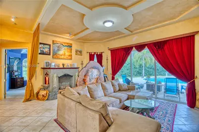 11576 N 153rd Ct N, Jupiter, FL 33478 - Photo 11