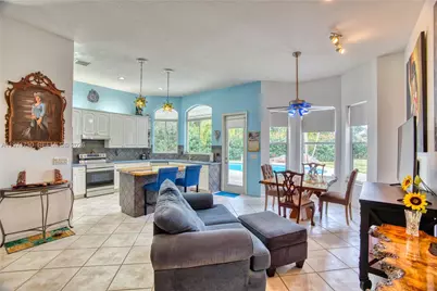 11576 N 153rd Ct N, Jupiter, FL 33478 - Photo 17