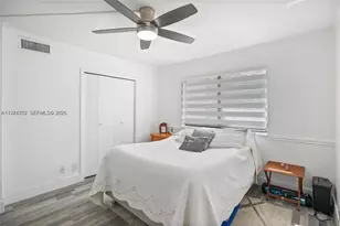 380 Racquet Club Rd, Weston, FL 33326 - Photo 13