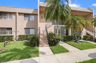 380 Racquet Club Rd, Weston, FL 33326 - Photo 1