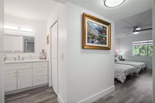 380 Racquet Club Rd, Weston, FL 33326 - Photo 11