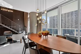 200 Biscayne Blvd Way, Miami, FL 33131 - Photo 7
