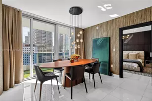 200 Biscayne Blvd Way, Miami, FL 33131 - Photo 5