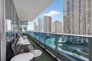 200 Biscayne Blvd Way, Miami, FL 33131 - Photo 11