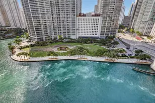 200 Biscayne Blvd Way, Miami, FL 33131 - Photo 15