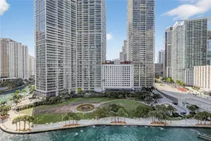 200 Biscayne Blvd Way, Miami, FL 33131 - Photo 3