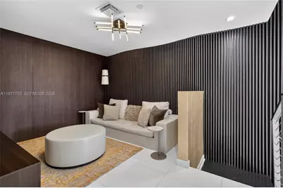 200 Biscayne Boulevard Way #1108, Miami, FL 33131 - Photo 27