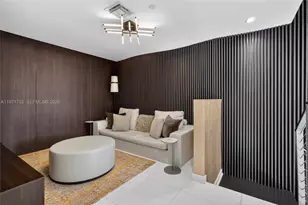 200 Biscayne Blvd Way, Miami, FL 33131 - Photo 27