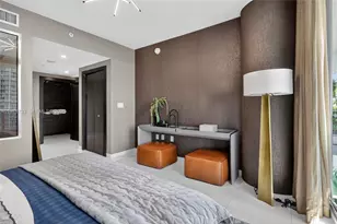 200 Biscayne Blvd Way, Miami, FL 33131 - Photo 35