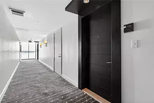 200 Biscayne Blvd Way, Miami, FL 33131 - Photo 17