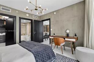 200 Biscayne Blvd Way, Miami, FL 33131 - Photo 23