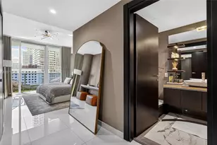 200 Biscayne Blvd Way, Miami, FL 33131 - Photo 29