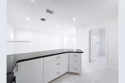 7410 SW 39th St #0, Miami, FL 33155 - Photo 9