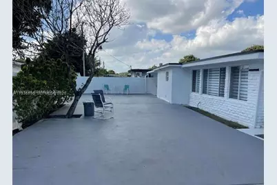 7410 SW 39th St #0, Miami, FL 33155 - Photo 19