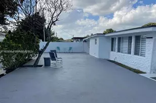 7410 SW 39th St, Miami, FL 33155 - Photo 19